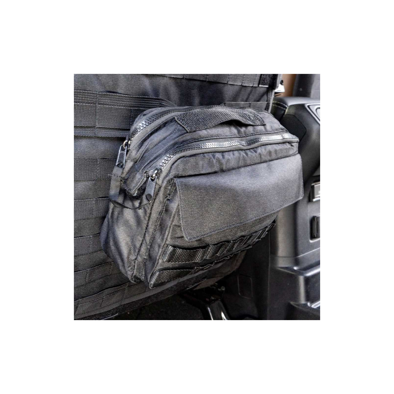 OFD OFJLBAG698 