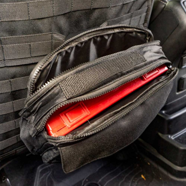 OFD OFJLBAG698 