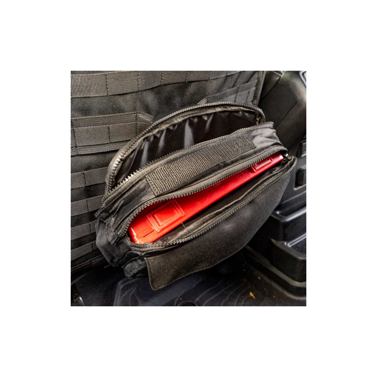 OFD OFJLBAG698 