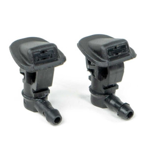 OFD OFNOZZLE1 