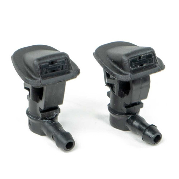OFD OFNOZZLE1 