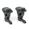 OFD OFNOZZLE1 