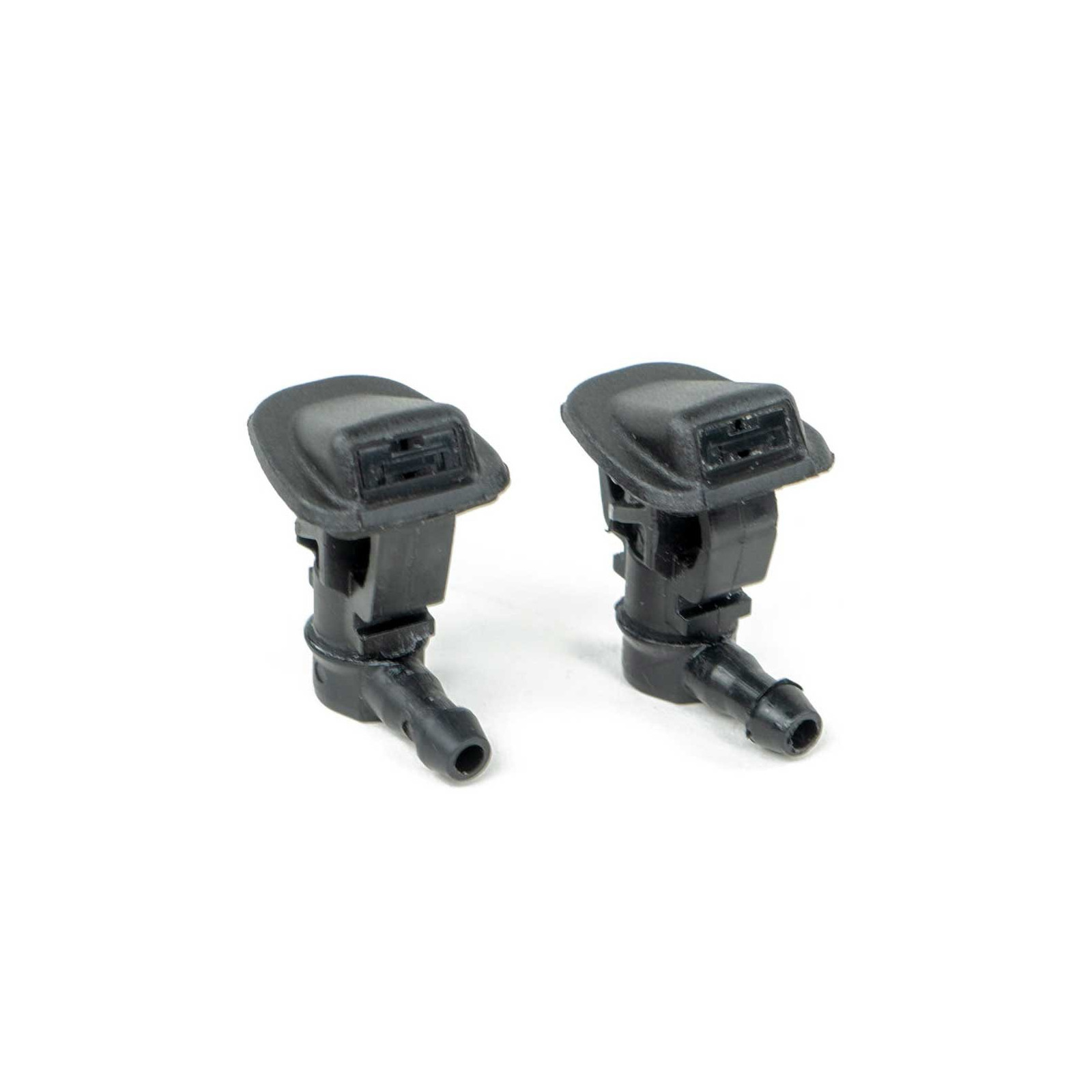 OFD OFNOZZLE1 