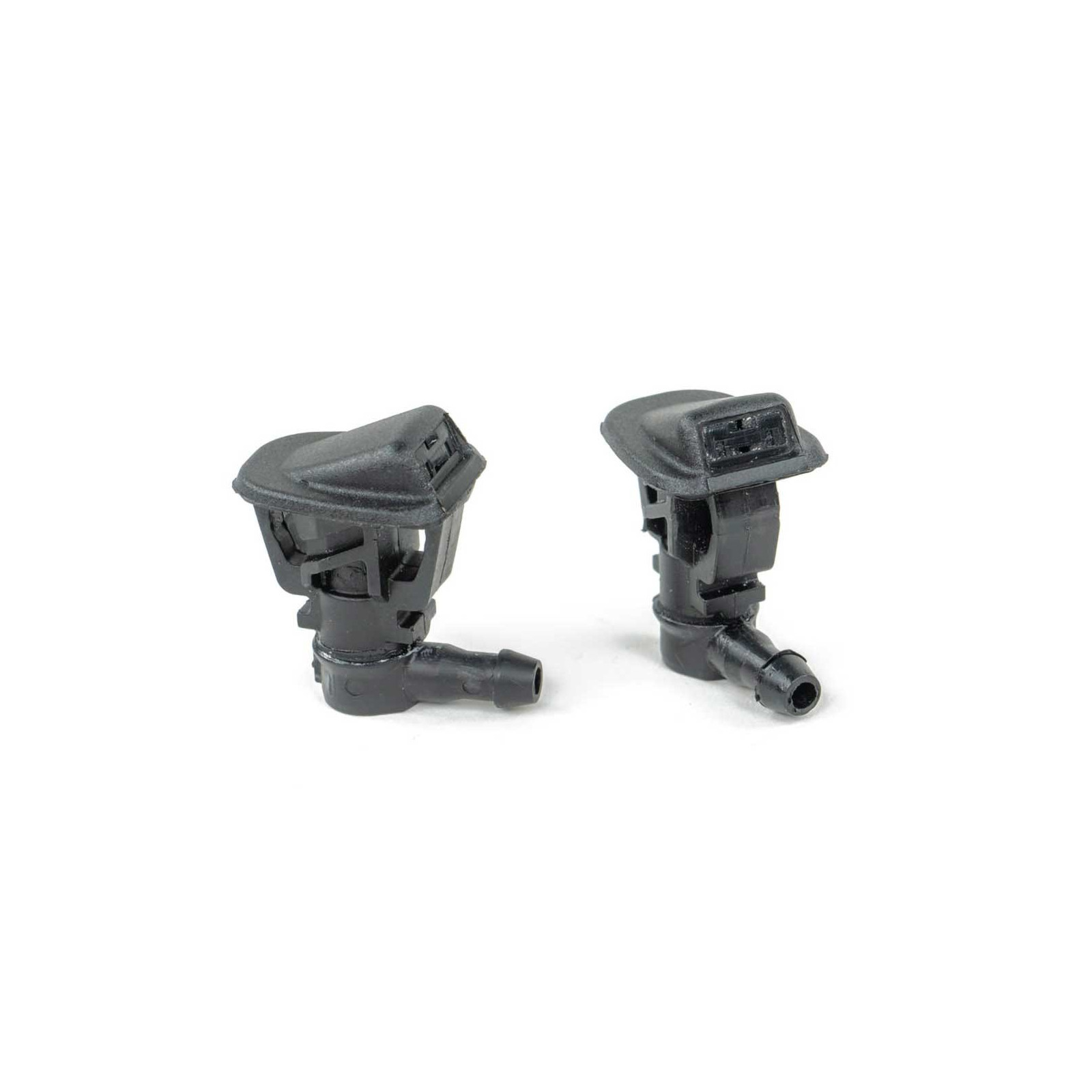 OFD OFNOZZLE1 