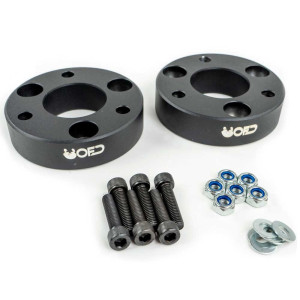 OFD OFDR1500 