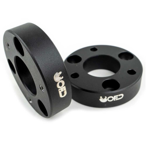 OFD OFDR1500 