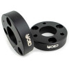 OFD OFDR1500 