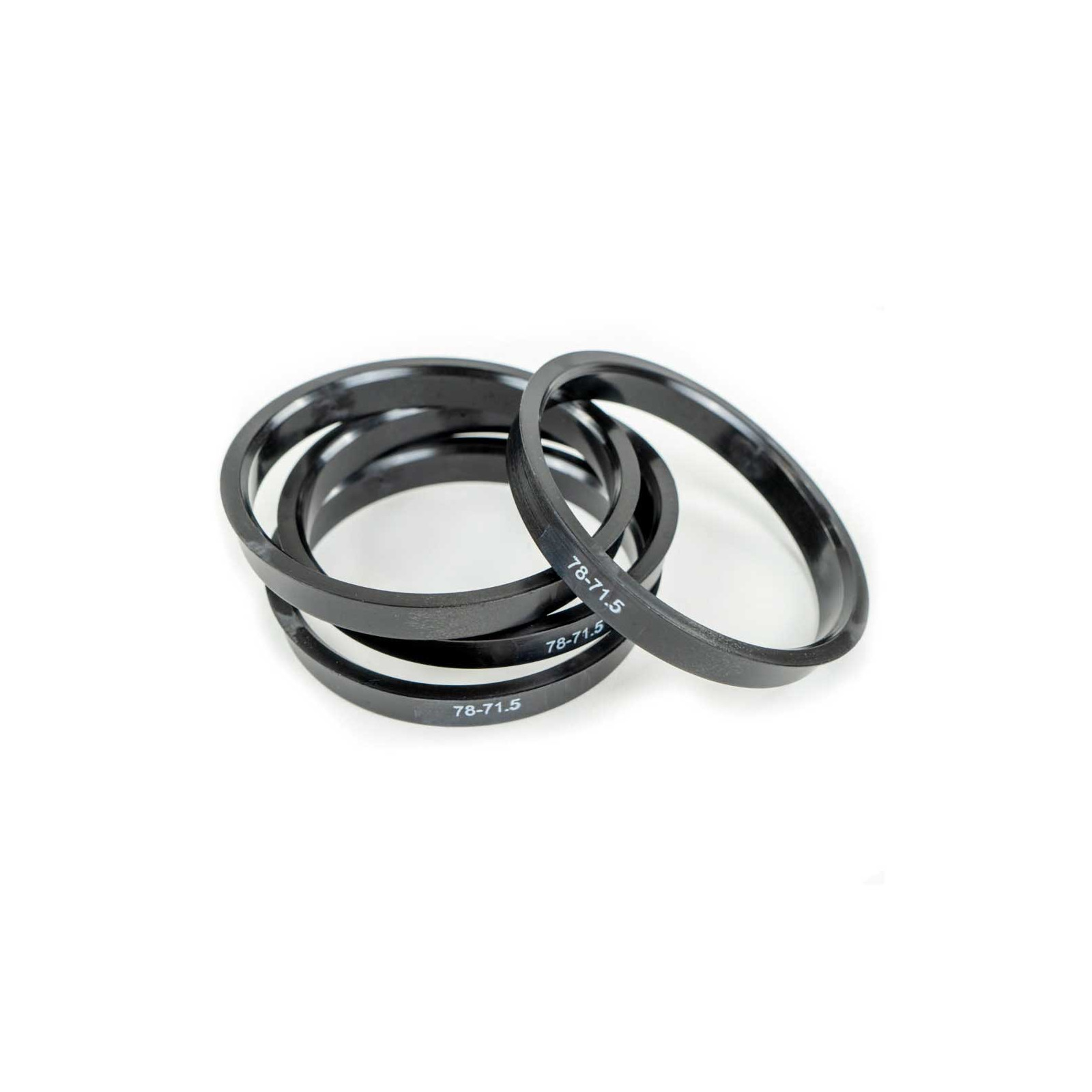 OFD OFD787150 