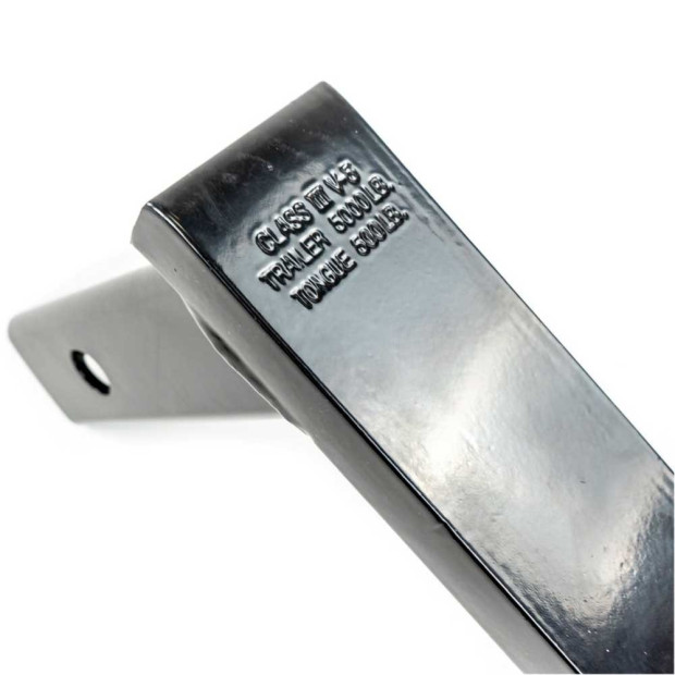 OFD OFD2908 