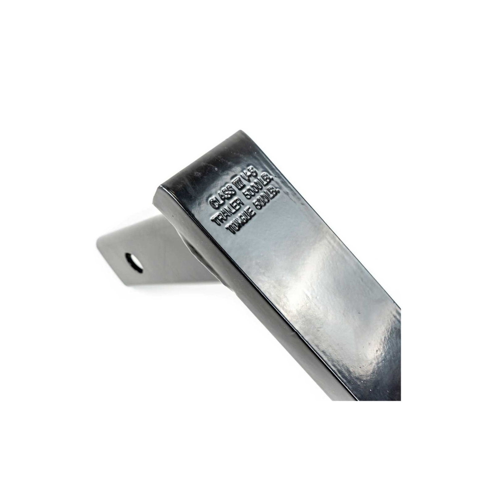 OFD OFD2908 