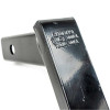 OFD OFD2906 