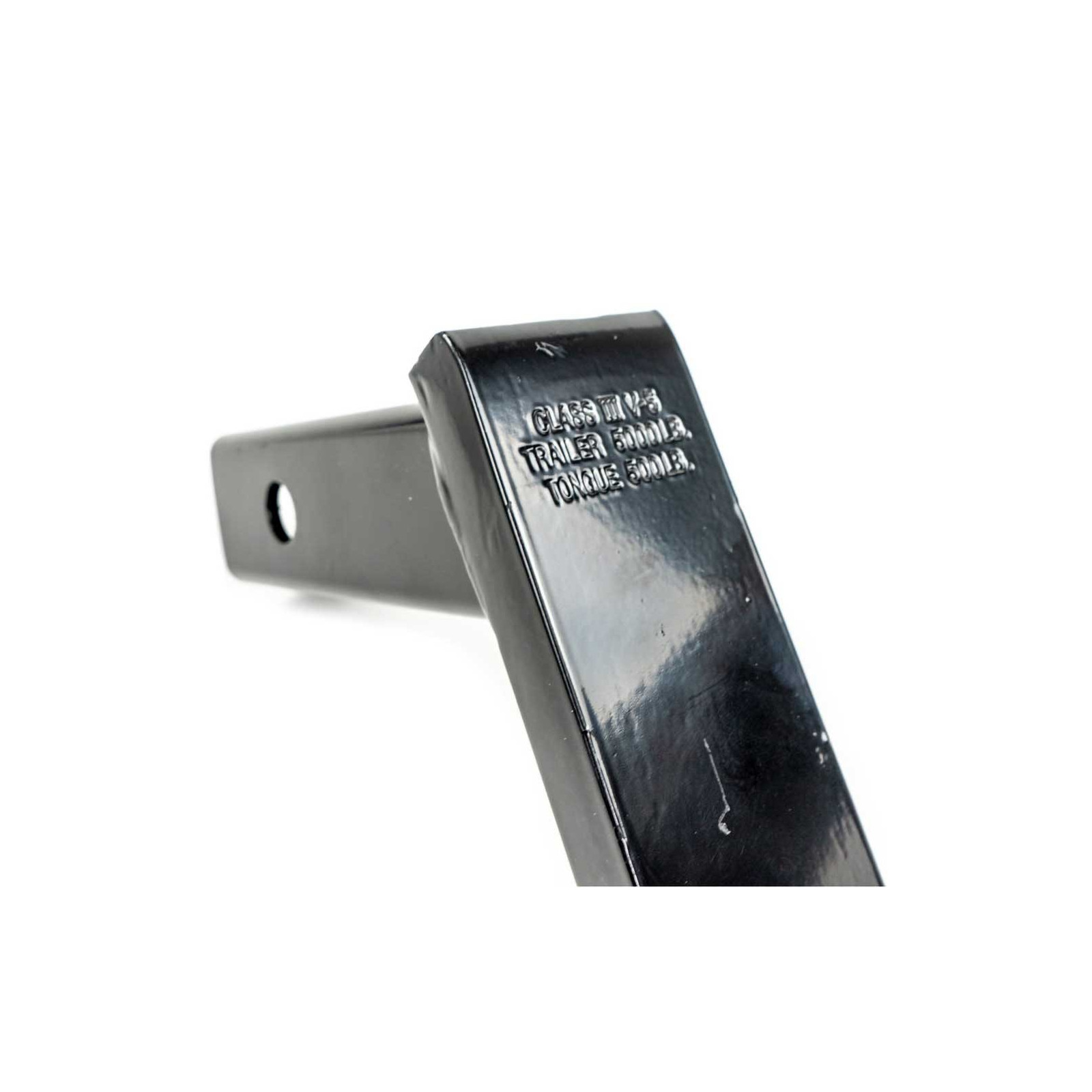OFD OFD2906 