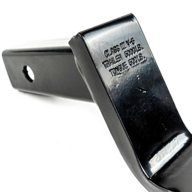 OFD OFD2904 