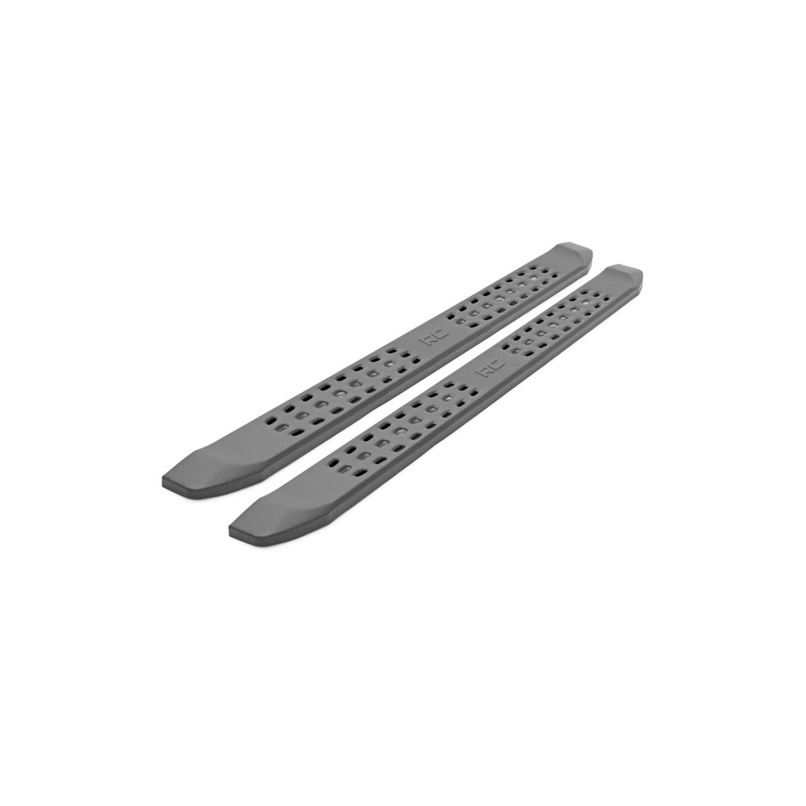 ROUGH COUNTRY 44005 