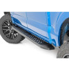 ROUGH COUNTRY 44005 