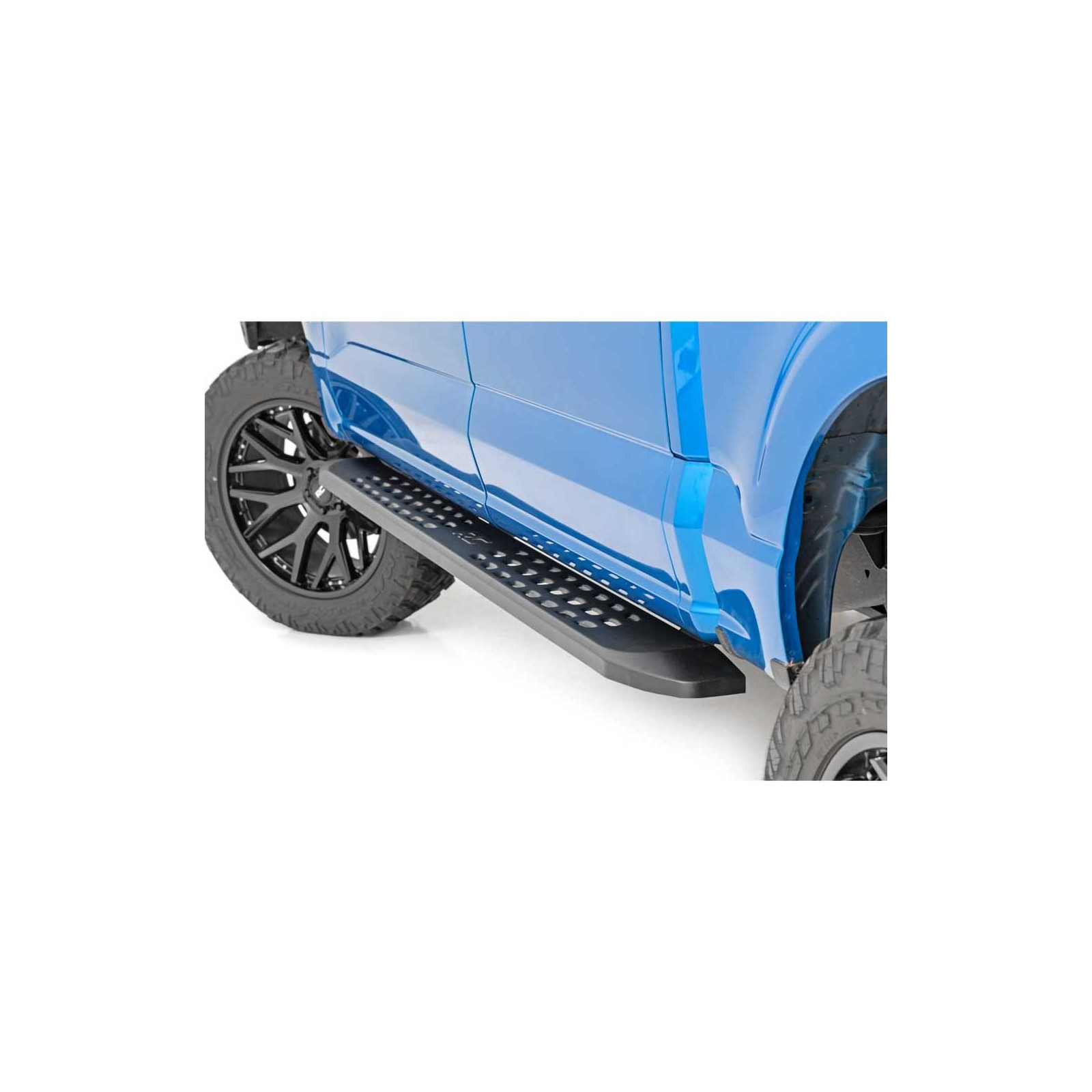 ROUGH COUNTRY 44005 