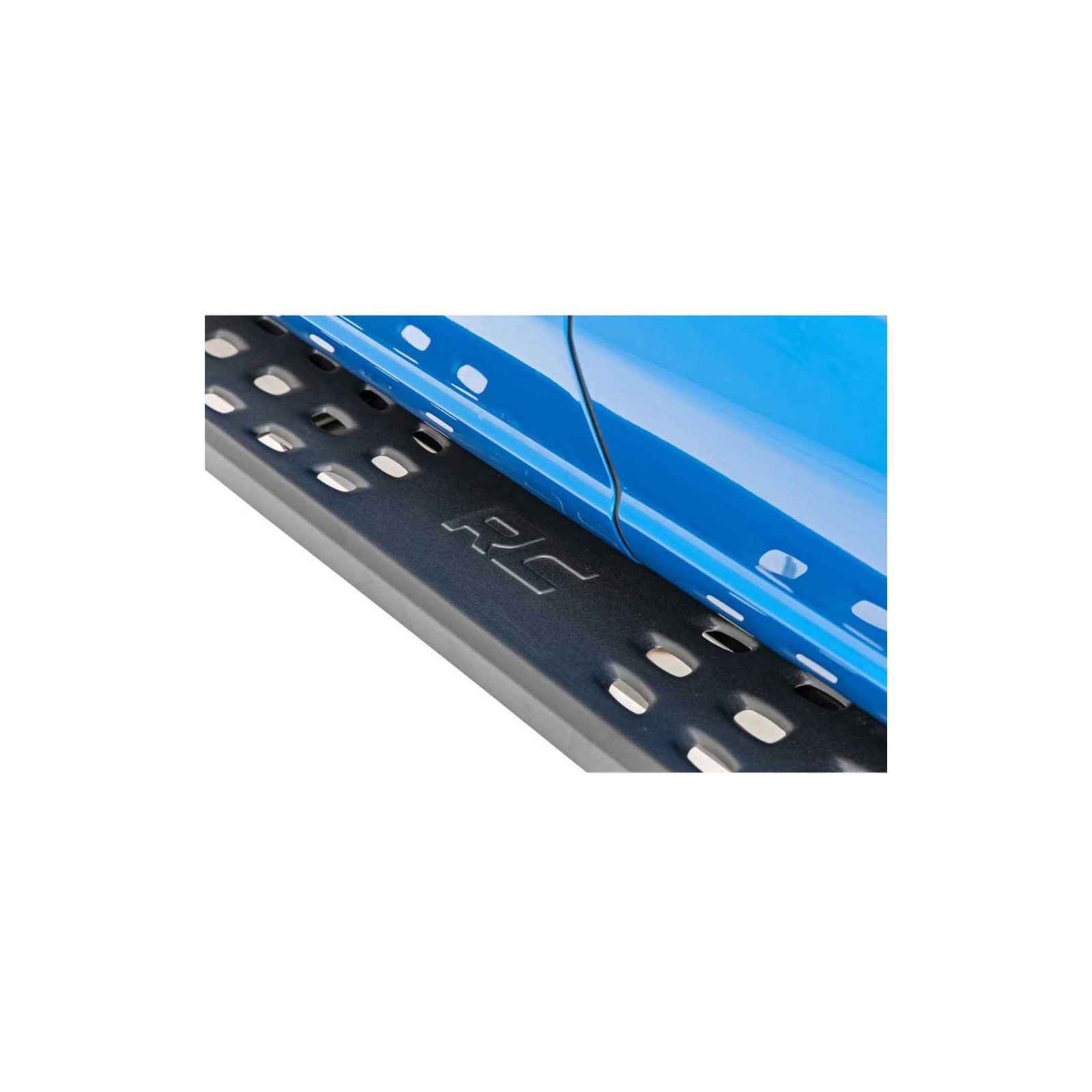 ROUGH COUNTRY 44005 