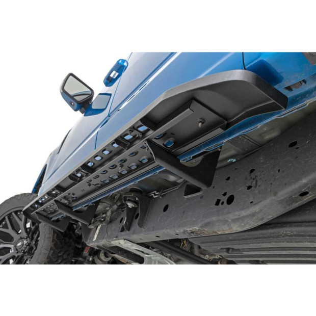 ROUGH COUNTRY 44005 
