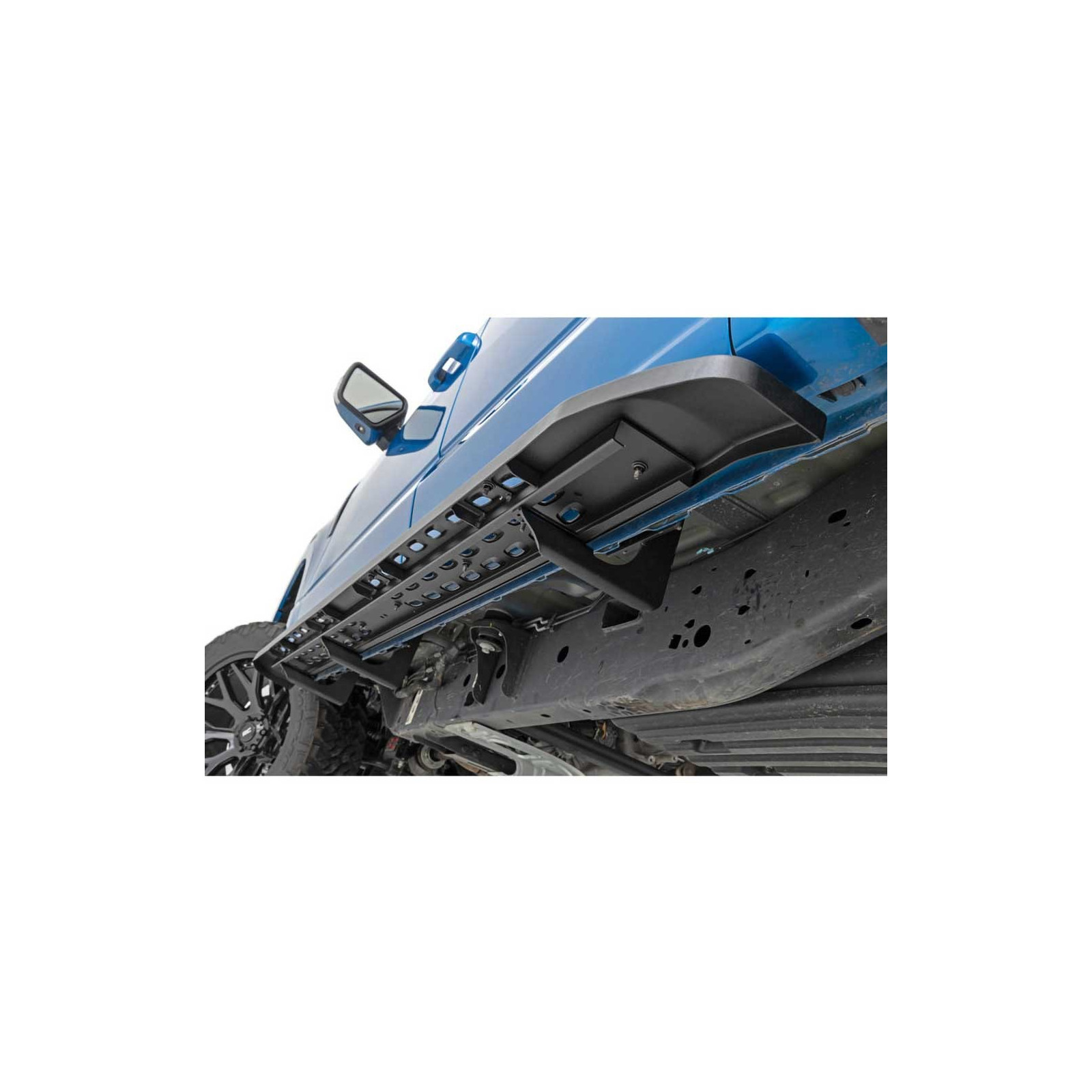 ROUGH COUNTRY 44005 