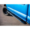 ROUGH COUNTRY 44005 