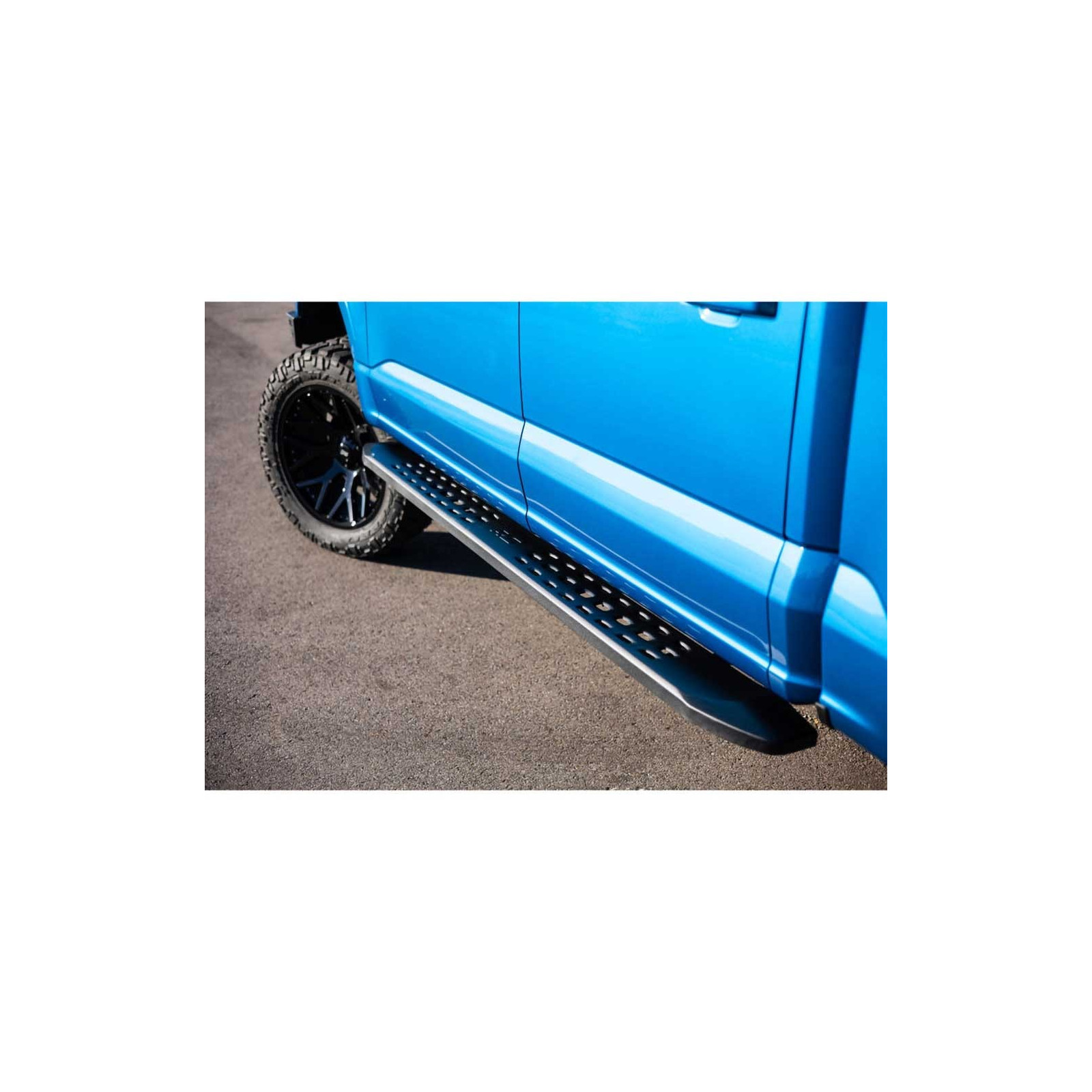ROUGH COUNTRY 44005 