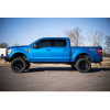 ROUGH COUNTRY 44005 