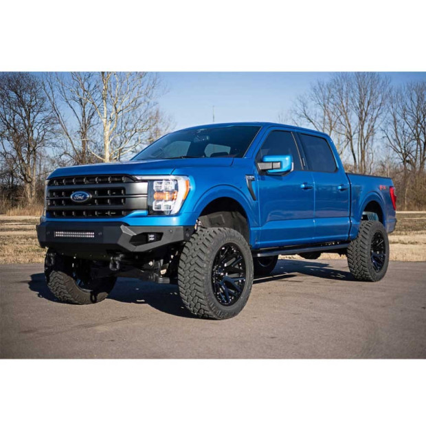 ROUGH COUNTRY 44005 