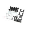 ZONE OFFROAD D9150 