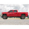 ROUGH COUNTRY 699011 