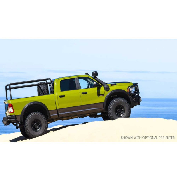 AEV 40306306AA 