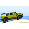AEV 40306306AA 