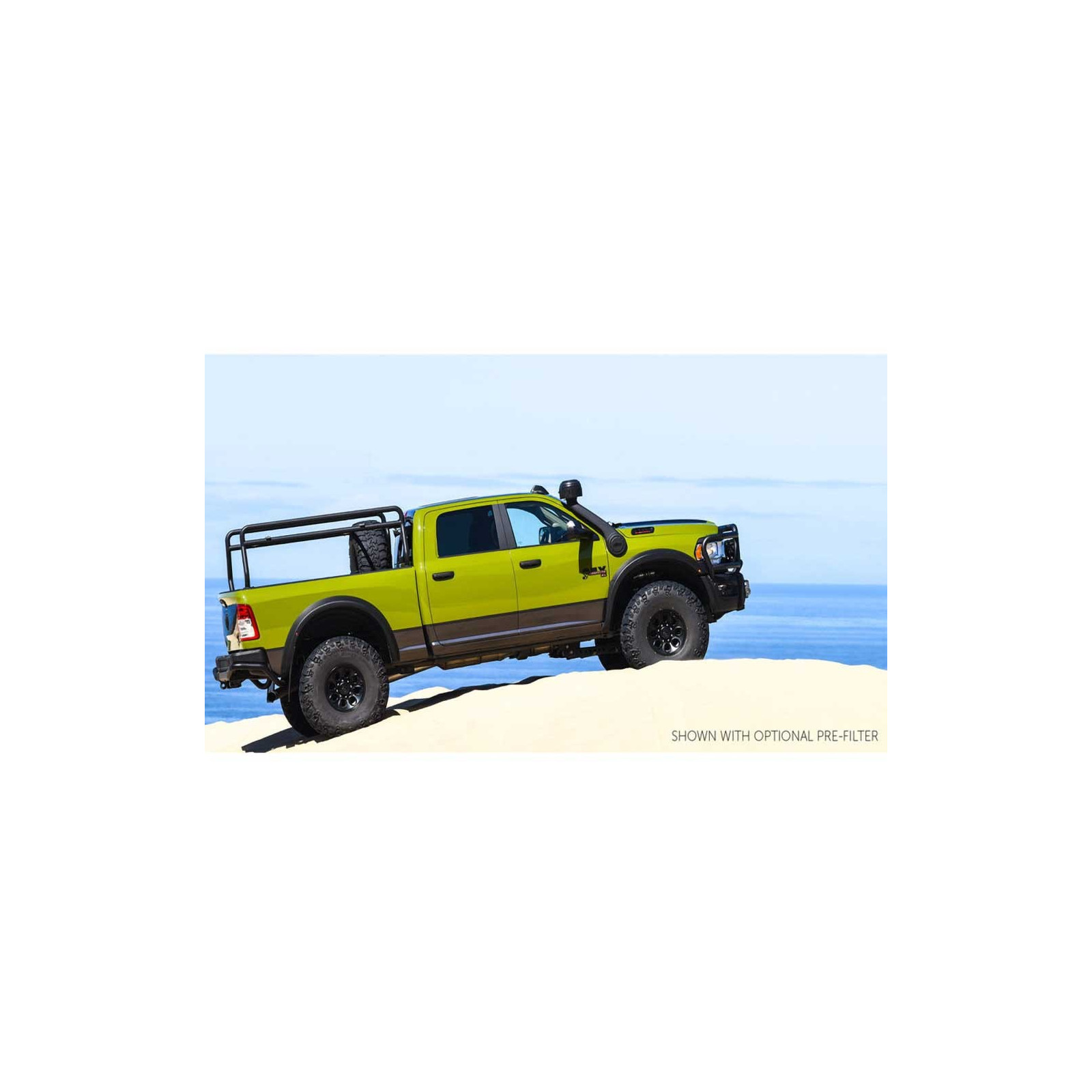 AEV 40306306AA 