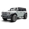 BUSHWACKER BWR20961-02 