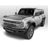 BUSHWACKER BWR20961-02 
