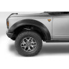 BUSHWACKER BWR20961-02 