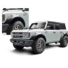 BUSHWACKER BWR20960-02 