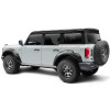 BUSHWACKER BWR20960-02 