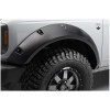 BUSHWACKER BWR20960-02 
