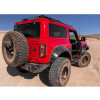 BUSHWACKER BWR20965-02 