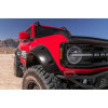 BUSHWACKER BWR20965-02 