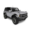 BUSHWACKER BWR20966-02 