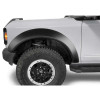 BUSHWACKER BWR20966-02 