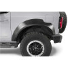 BUSHWACKER BWR20966-02 
