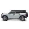 BUSHWACKER BWR14124 