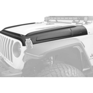 BUSHWACKER BWR14129 
