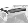 BUSHWACKER BWR14129 