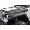 BUSHWACKER BWR14131 