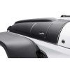 BUSHWACKER BWR14131 