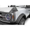 BUSHWACKER BWR14123 