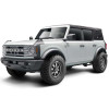BUSHWACKER BWR14123 
